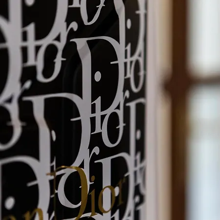 Ginevra Boutique - Palazzo Leosini - Residenze D'epoca Bed & Breakfast *