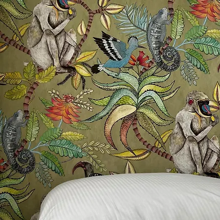 Ginevra Boutique - Palazzo Leosini - Residenze D'epoca Frühstückspension *