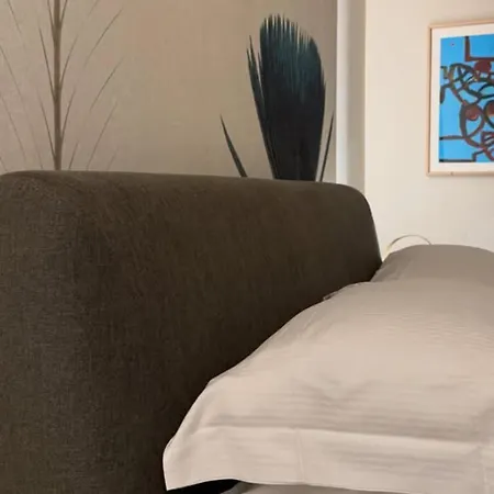 Ginevra Boutique - Palazzo Leosini - Residenze D'epoca Couette-café