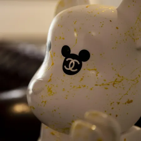 Hotel Diffuso Ginevra Boutique - Palazzo Leosini - Residenze D'epoca