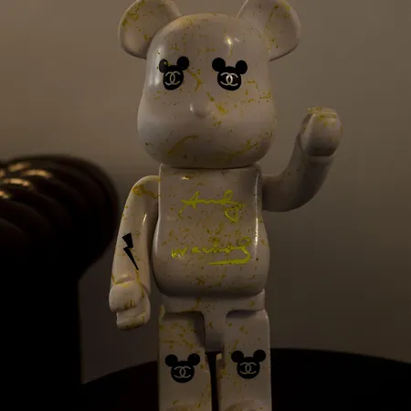 Couette-café Ginevra Boutique - Palazzo Leosini - Residenze D'epoca 4*