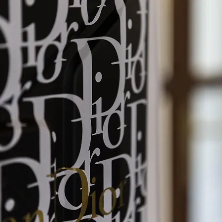 Diffuso Ginevra Boutique - Palazzo Leosini - Residenze D'epoca 4*