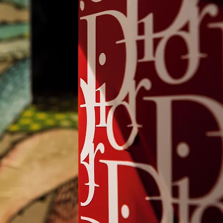 Hotel Diffuso Ginevra Boutique - Palazzo Leosini - Residenze D'epoca LʼAquila