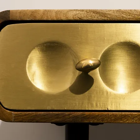 Ginevra Boutique - Palazzo Leosini - Residenze D'epoca Couette-café