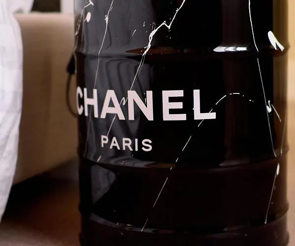 Diffuso Ginevra Boutique - Palazzo Leosini - Residenze D'epoca 4* LʼAquila