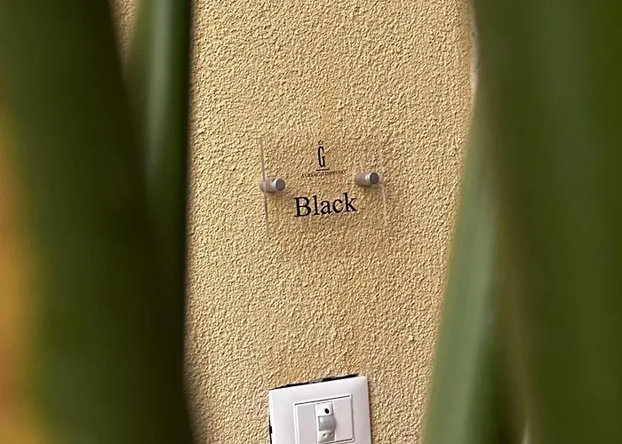 Diffuso Ginevra Boutique - Palazzo Leosini - Residenze D'epoca Hotel