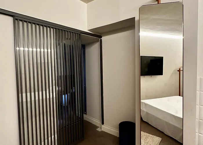 Diffuso Ginevra Boutique - Palazzo Leosini - Residenze D'epoca 4* LʼAquila