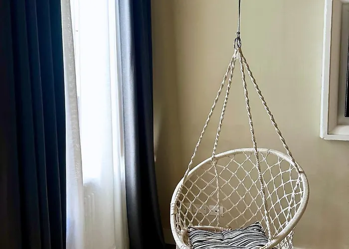 Diffuso Ginevra Boutique - Palazzo Leosini - Residenze D'epoca LʼAquila