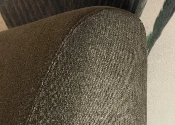 Diffuso Ginevra Boutique - Palazzo Leosini - Residenze D'epoca 4* LʼAquila