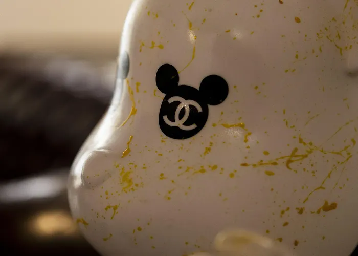 Hotel Diffuso Ginevra Boutique - Palazzo Leosini - Residenze D'epoca