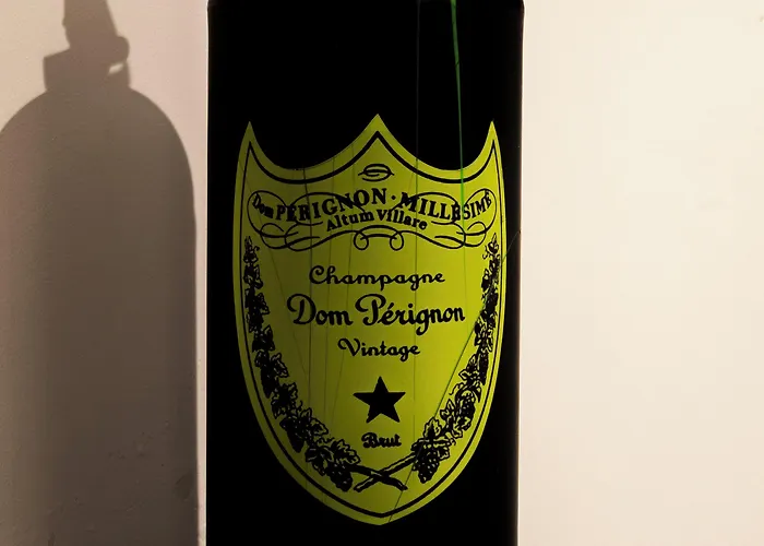 Hotel Diffuso Ginevra Boutique - Palazzo Leosini - Residenze D'epoca 4*