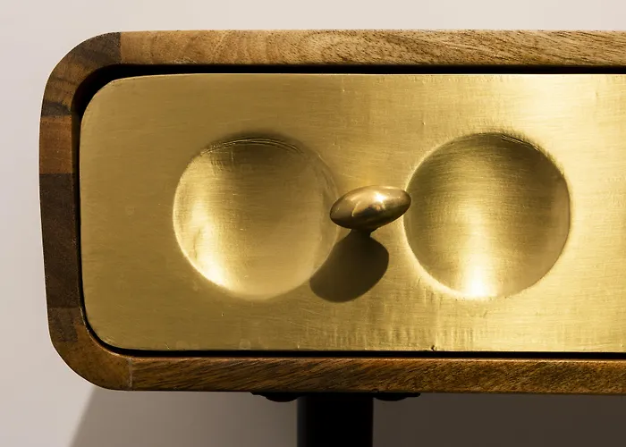 Diffuso Ginevra Boutique - Palazzo Leosini - Residenze D'epoca Hotel